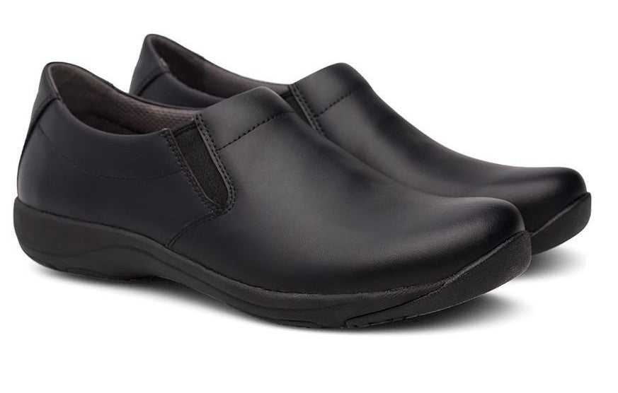 Dansko ellie sales