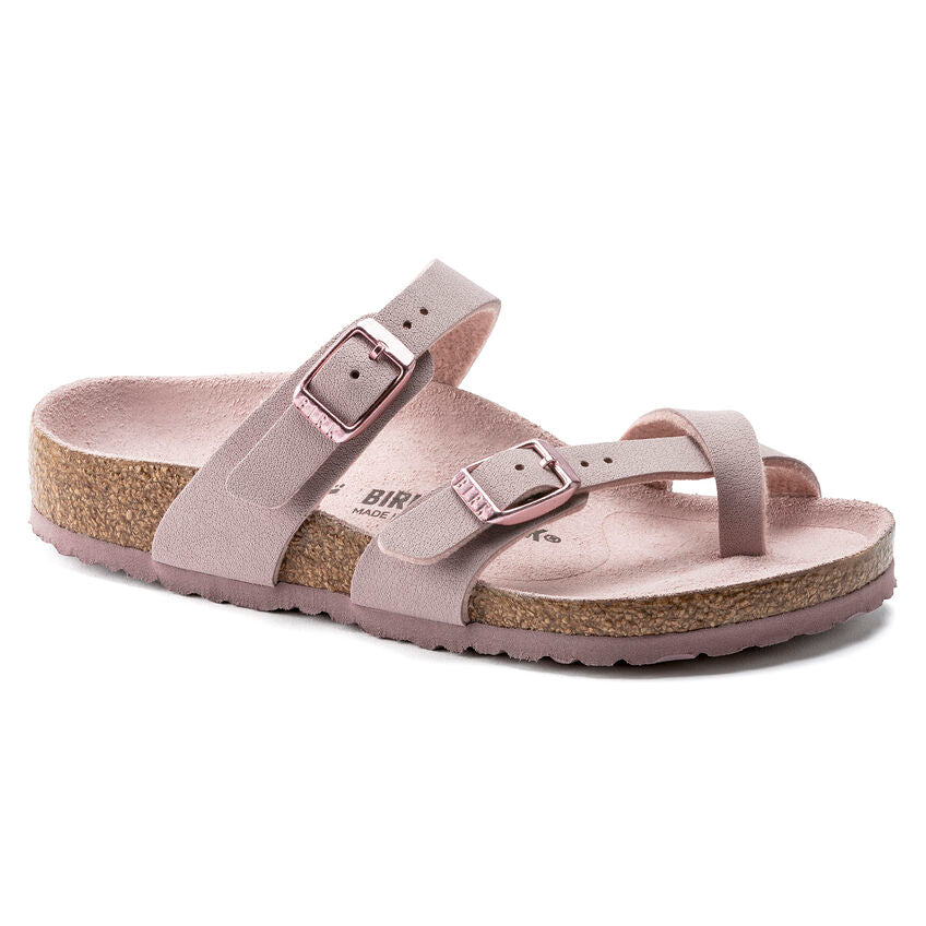 Birkenstock Mayari Kids Walking Depot