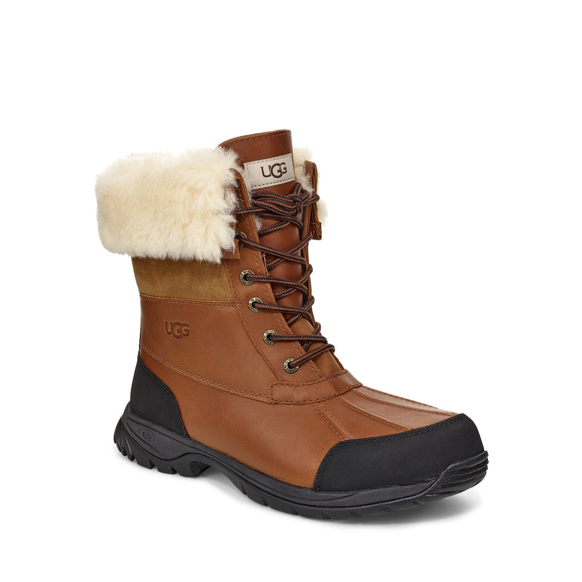 UGG Men's Butte – Walking Depot