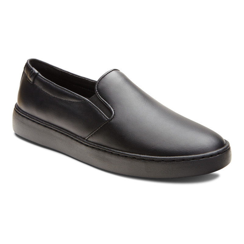 Vionic slip shops resistant shoes