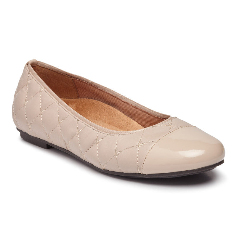 Vionic flats hot sale on sale