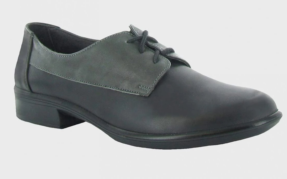 Naot kedma oxford on sale