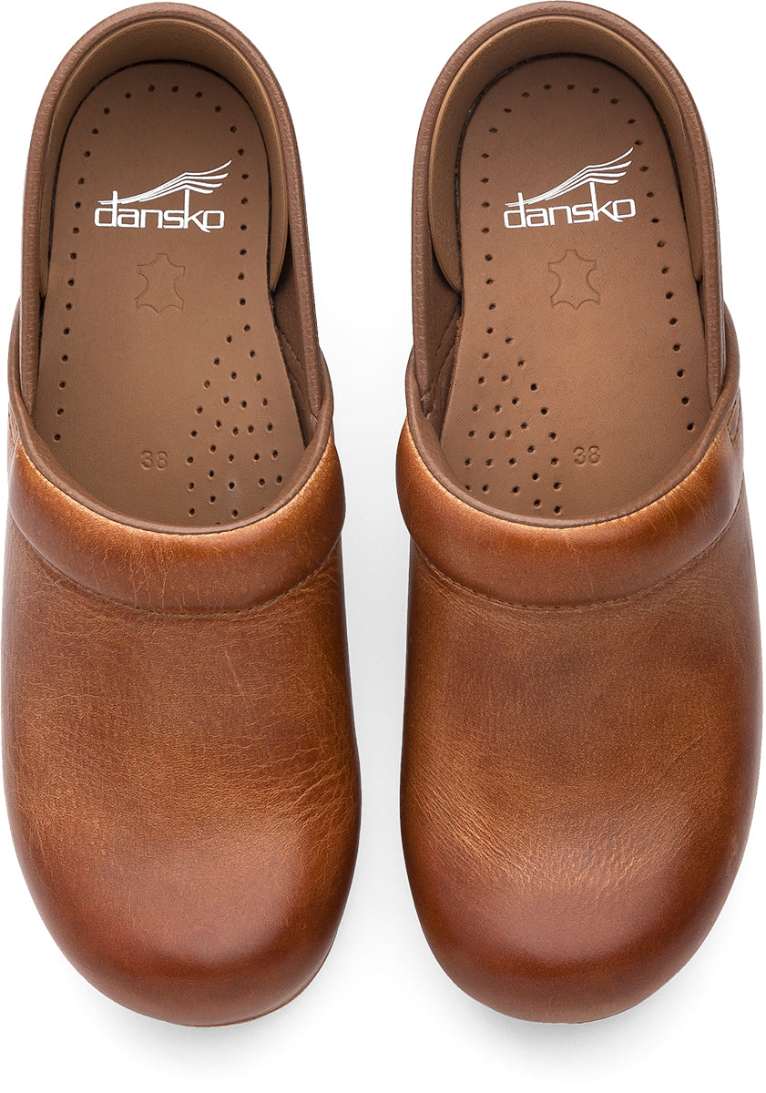 Dansko 38 hot sale