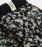 UGG Cozy Chenille Sock