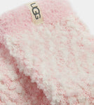 UGG Cozy Chenille Sock