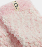 UGG Cozy Chenille Sock