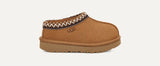 UGG Tasman II Toddler