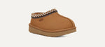 UGG Tasman II Toddler