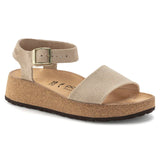 Birkenstock Glenda