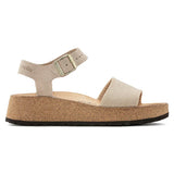 Birkenstock Glenda