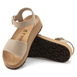 Birkenstock Glenda