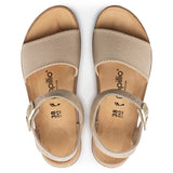 Birkenstock Glenda