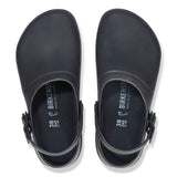 Birkenstock Birki Air 2.0