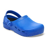 Birkenstock Birki Air 2.0