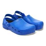 Birkenstock Birki Air 2.0