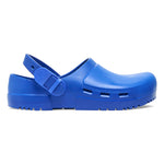 Birkenstock Birki Air 2.0