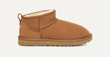 UGG Womens Classic Ultra Mini