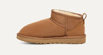 UGG Womens Classic Ultra Mini