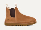 Ugg Neumel Chelsea