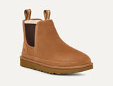 Ugg Neumel Chelsea