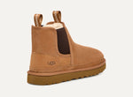 Ugg Neumel Chelsea