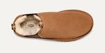 Ugg Neumel Chelsea