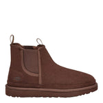 Ugg Neumel Chelsea