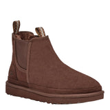 Ugg Neumel Chelsea