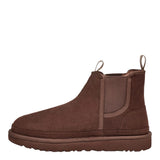 Ugg Neumel Chelsea