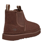 Ugg Neumel Chelsea