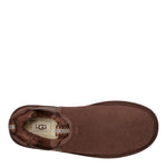 Ugg Neumel Chelsea