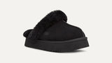 UGG Disquette