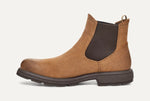 Ugg Biltmore Chelsea