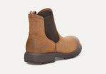 Ugg Biltmore Chelsea