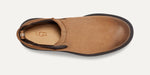 Ugg Biltmore Chelsea