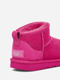 Ugg Classic Ultra Mini Kids