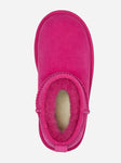 Ugg Classic Ultra Mini Kids