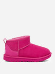 Ugg Classic Ultra Mini Kids