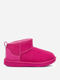 Ugg Classic Ultra Mini Kids