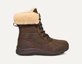 UGG Adirondack III Distressed