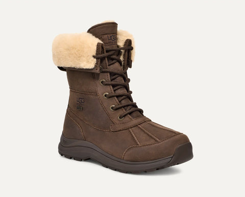 UGG Adirondack III Distressed