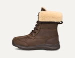 UGG Adirondack III Distressed