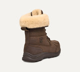 UGG Adirondack III Distressed