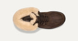 UGG Adirondack III Distressed