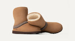 UGG Classic Short Crescent