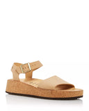 Birkenstock Glenda