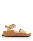 Birkenstock Glenda