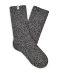 Ugg Darcy Cozy Sock