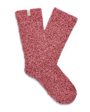 Ugg Darcy Cozy Sock