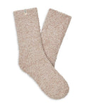 Ugg Darcy Cozy Sock